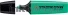 Stabilo Markeerstift Boss turquoise product only