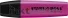 Stabilo Markeerstift Boss magenta product only