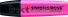 Stabilo Markeerstift Boss roze product only