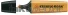 Stabilo Markeerstift Boss oranje product only