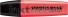 Stabilo Markeerstift BOSS 10-Pack rood