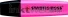 Stabilo Markeerstift BOSS 10-Pack roze product only
