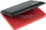 Colop Stempelkussen rood
