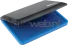 Colop Stempelkussen blauw