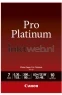 Canon PT-101 Professioneel A3+ Fotopapier Platinum