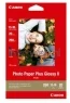 Canon SG201 foto papier plus