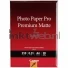 Canon PM-101 Premium Mat foto papier