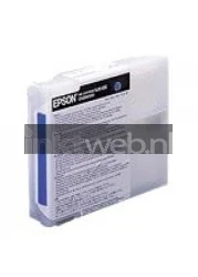 Epson C33S020269 blauw 