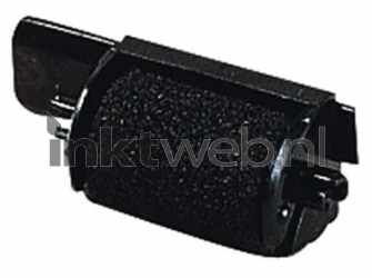 Huismerk Olivetti IR40 5-pack zwart Product only