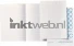 Atlanta Accountantspapier A4 14-koloms