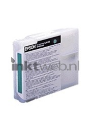 Epson S020270 groen Product only