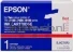 Epson S020405 rood