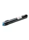 Epson C8000 cyaan (Origineel)