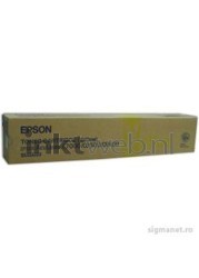 Epson S050039 geel Front box