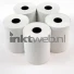 White label Thermorol 80x80x12 mm 5-pack