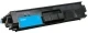 Huismerk Brother TN-329 cyaan (Huismerk (remanufactured))