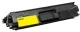Huismerk Brother TN-329 geel (Huismerk (remanufactured))