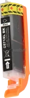 FLWR Canon CLI-571XL Multipack (Opruiming Los) zwart en kleur