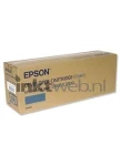 Epson S050099 cyaan