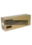 Epson S050100 zwart