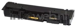 Huismerk Xerox Phaser 3260 Toner zwart