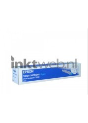 Epson S050212 cyaan Front box