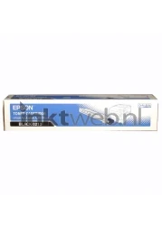 Epson S050213 zwart Front box