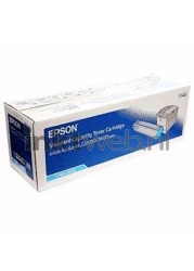 Epson S050230 geel Front box