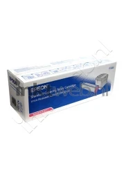 Epson S050231 magenta Front box