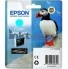 Epson T3242 cyaan