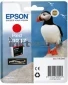 Epson T3247 rood