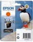 Epson T3249 oranje