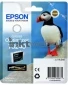 Epson T3240 glansafwerking