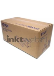 Epson S050290 Imaging unit zwart Front box