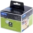 Dymo 99013 transparant