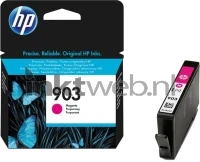HP 903 (MHD mar-19) magenta
