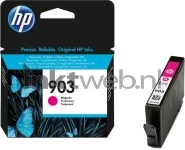 HP 903 magenta