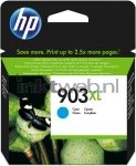 HP 903XL cyaan