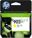 HP 903XL geel