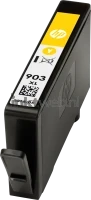 HP 903XL (MHD Oct-22) geel