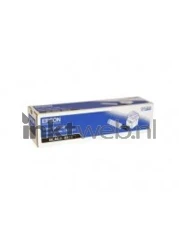 Epson S050319 zwart Front box