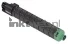 Ricoh MPC 4502 / 5502 zwart