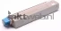 Oki C811/831/841 magenta