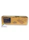 Epson M2000 hc zwart (Origineel Recycled)