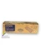 Epson M2000 zwart (Origineel Recycled)