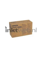 Epson S051016 imaging unit zwart Front box