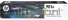 HP 981A geel