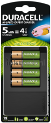 Duracell CEF 15 Product only