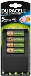 Duracell CEF 15 Product only