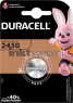 Duracell CR2450